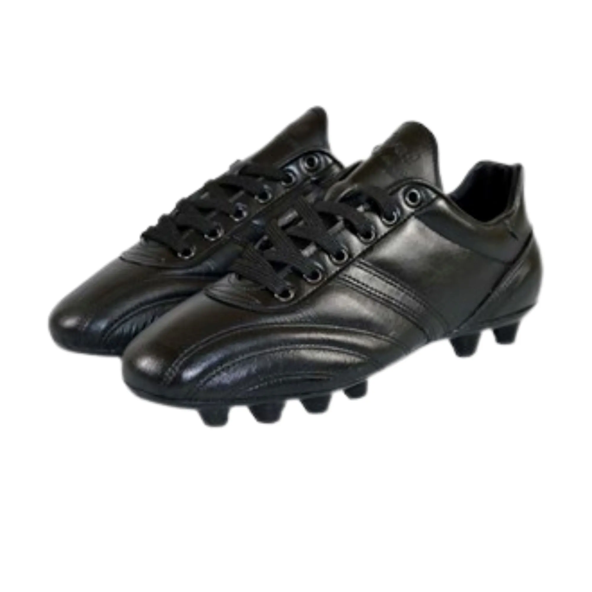 Ryal FG Tech Football Boots - 75th Anniversary Edition