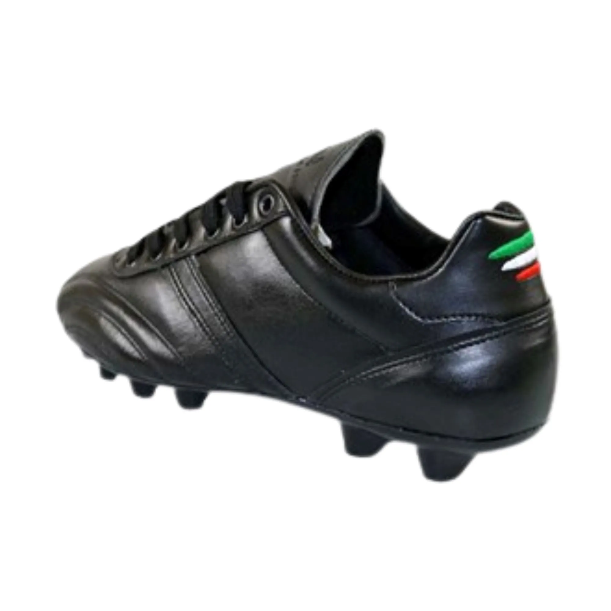 Ryal FG Tech Football Boots - 75th Anniversary Edition