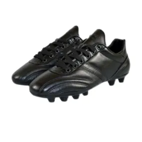 Ryal FG Tech Football Boots - 75th Anniversary Edition