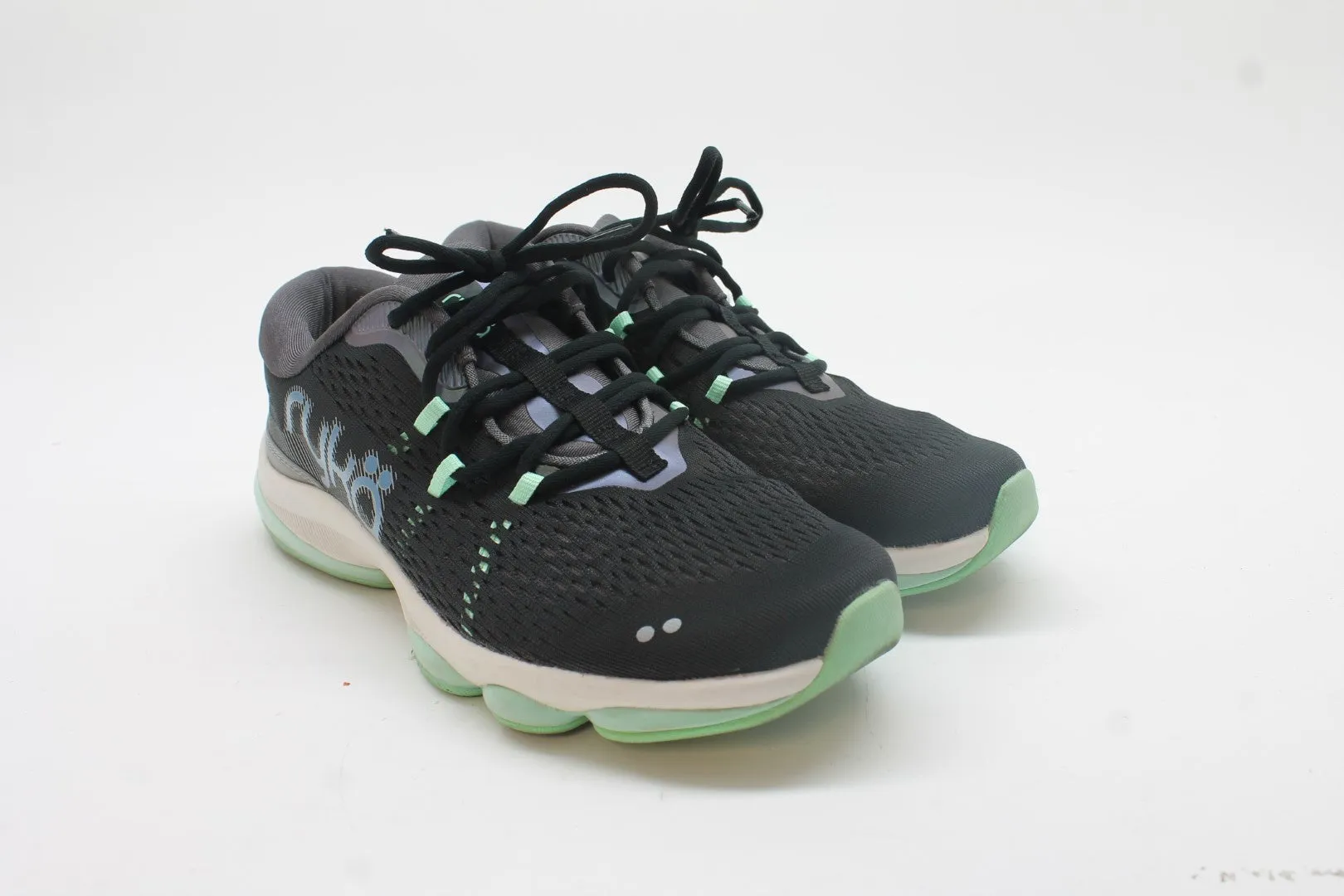 Ryka Women's Perform Sneakers Preowned4