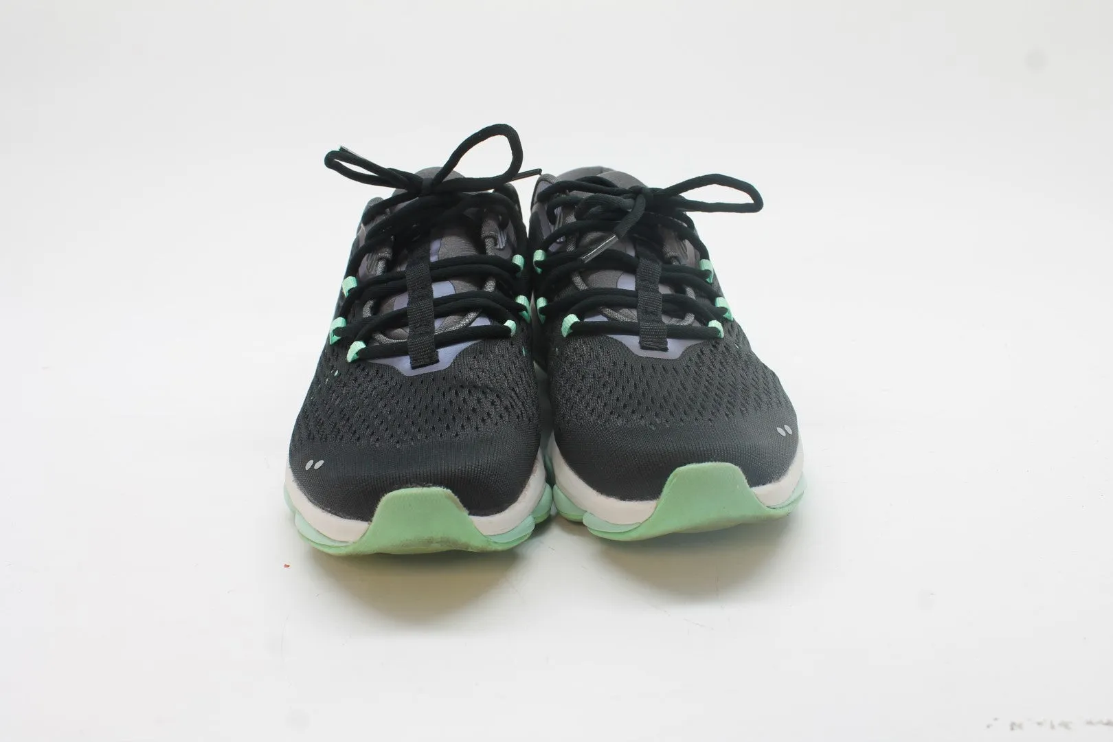 Ryka Women's Perform Sneakers Preowned4