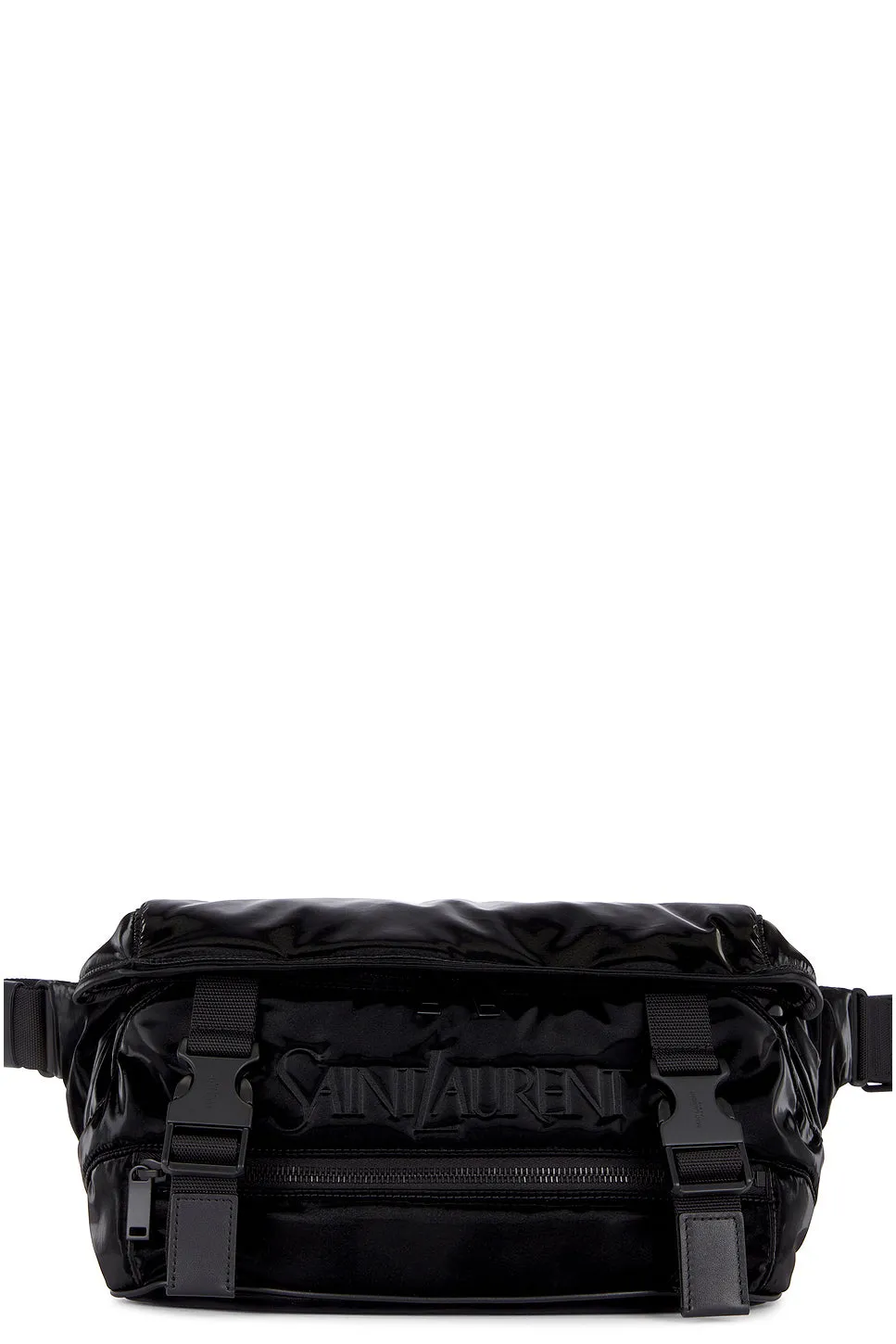 Saint Laurent Body Bag