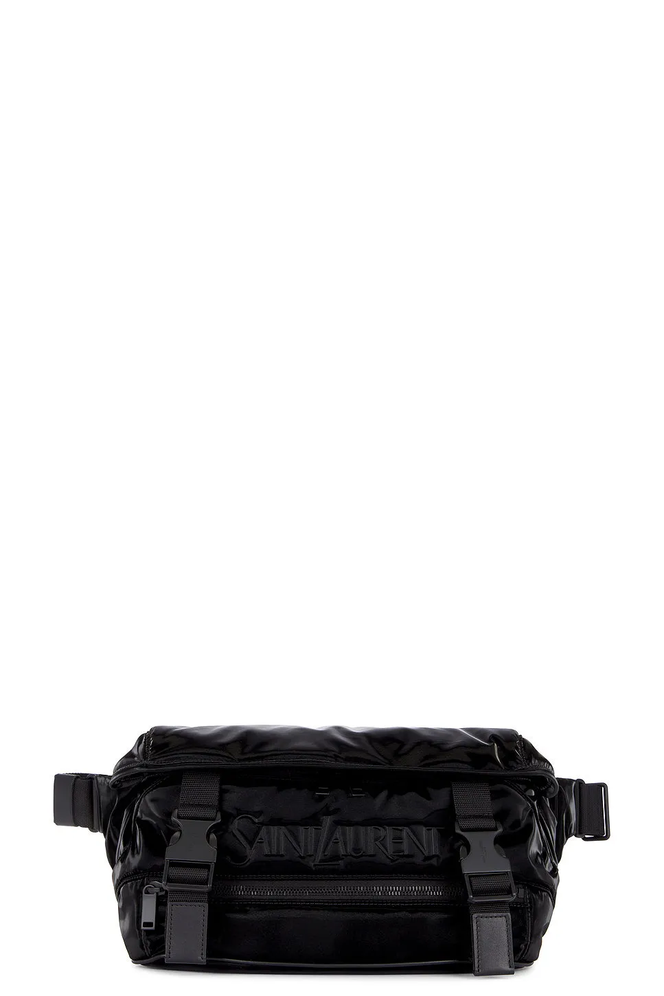 Saint Laurent Body Bag