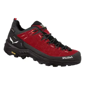 Alp Trainer 2 GTX Approach Shoes Women