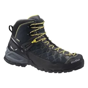 Salewa Alp Trainer Mid GTX