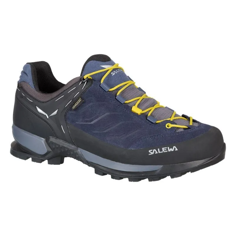 Salewa Ms Mtn Trainer GTX Trekking Shoes