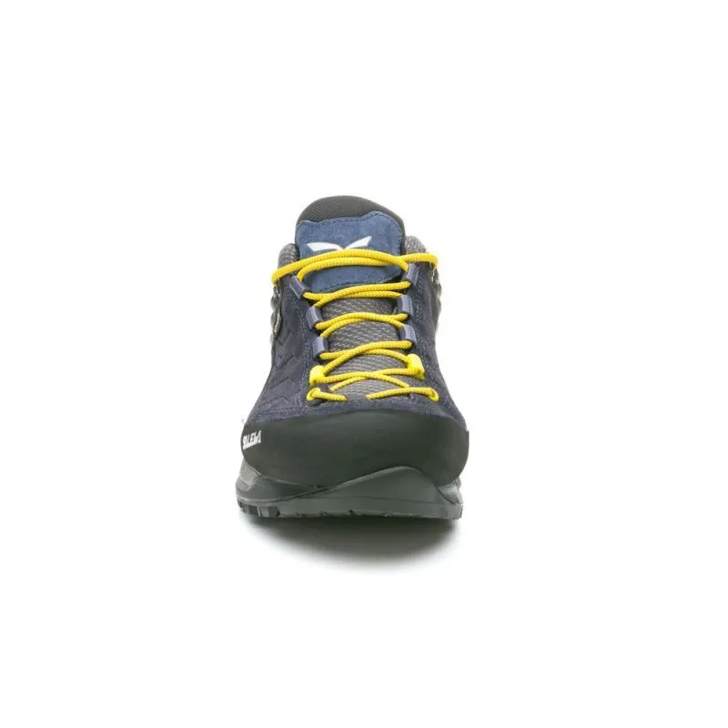 Salewa Ms Mtn Trainer GTX Trekking Shoes