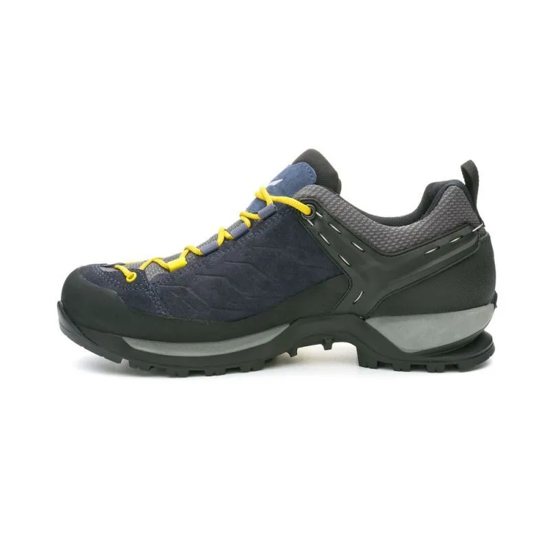 Salewa Ms Mtn Trainer GTX Trekking Shoes