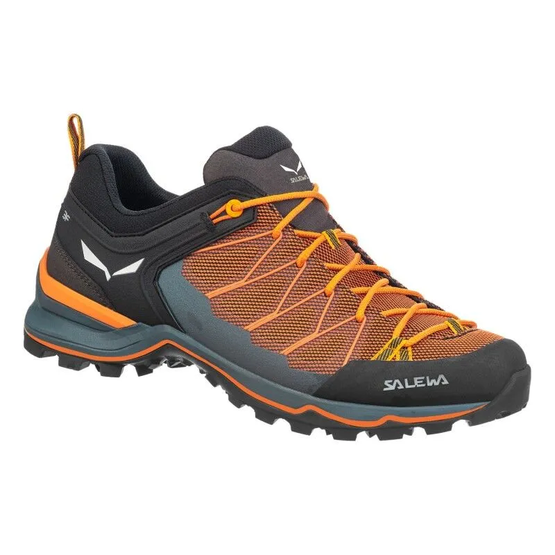 Salewa  Ms Mtn Trainer Lite - Men's Trekking Shoes