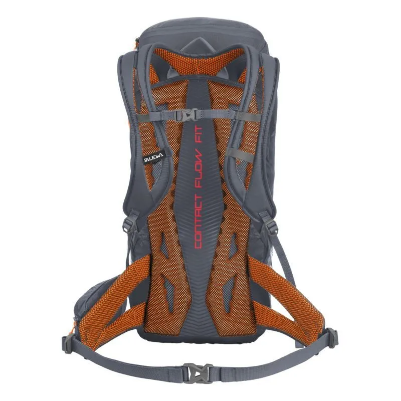 Salewa Mtn Trainer Trekking Backpack