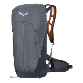 Salewa Mtn Trainer Trekking Backpack