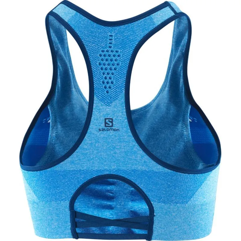 Salomon Donna Move'On Sportive Bra