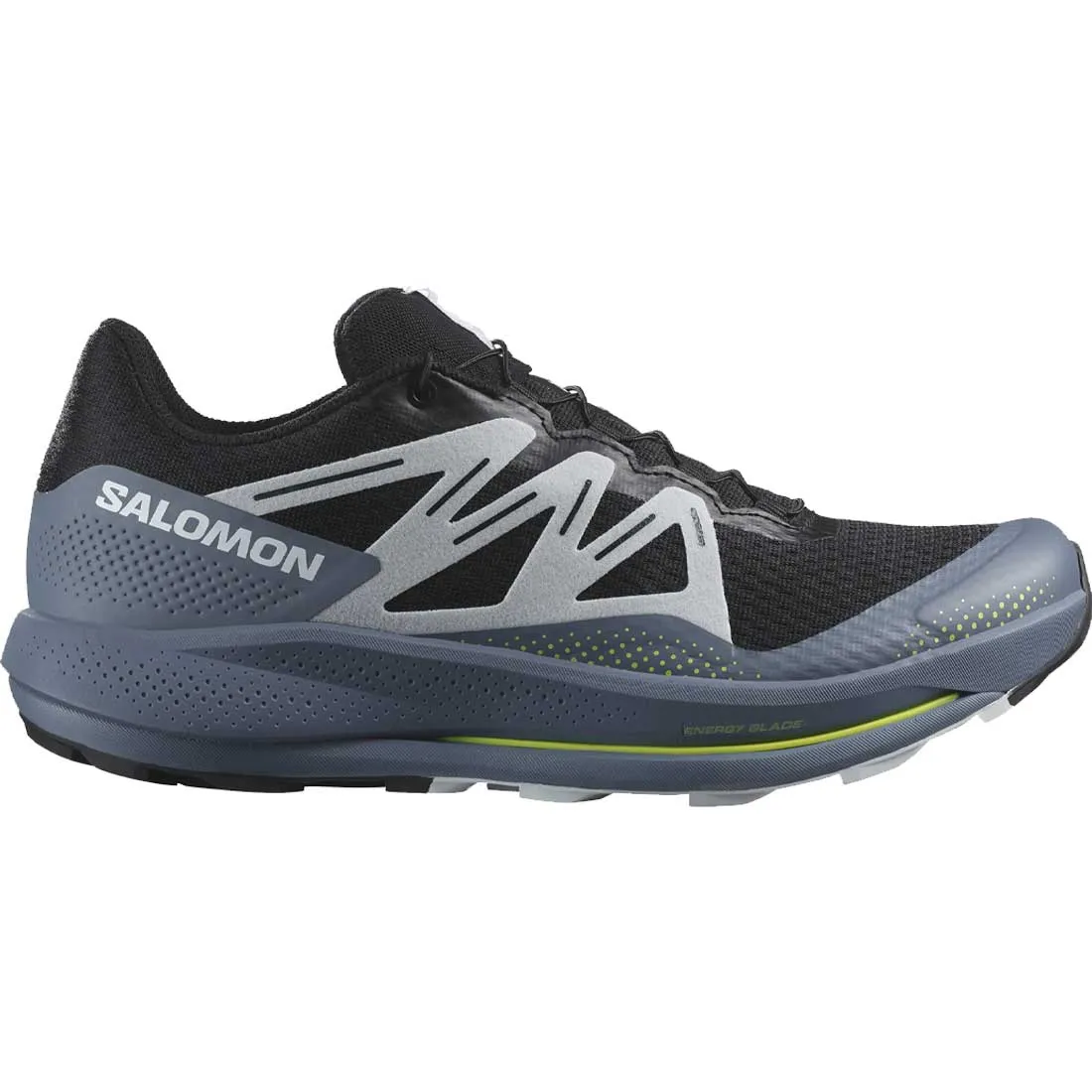 Salomon Pulsar Trail - Men's