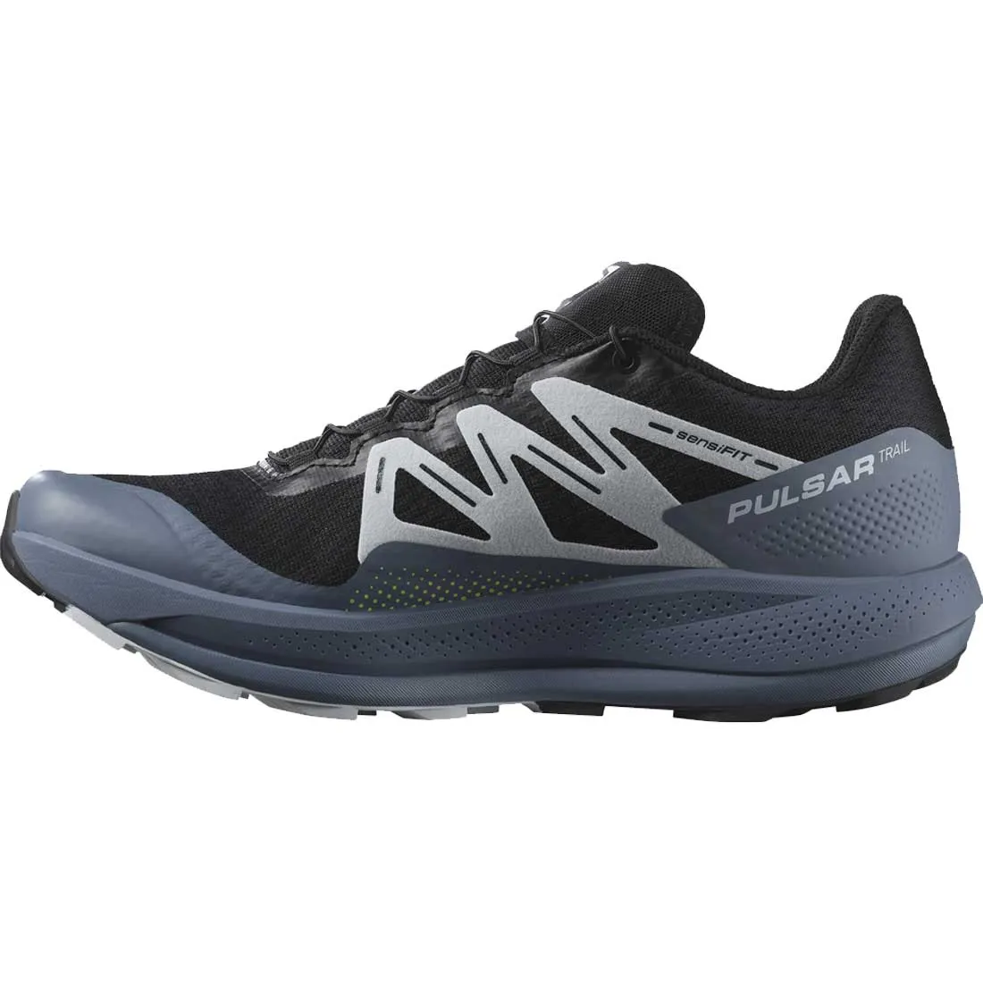 Salomon Pulsar Trail - Men's