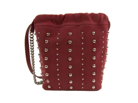 Sam Edelman Savile Shoulder Bag