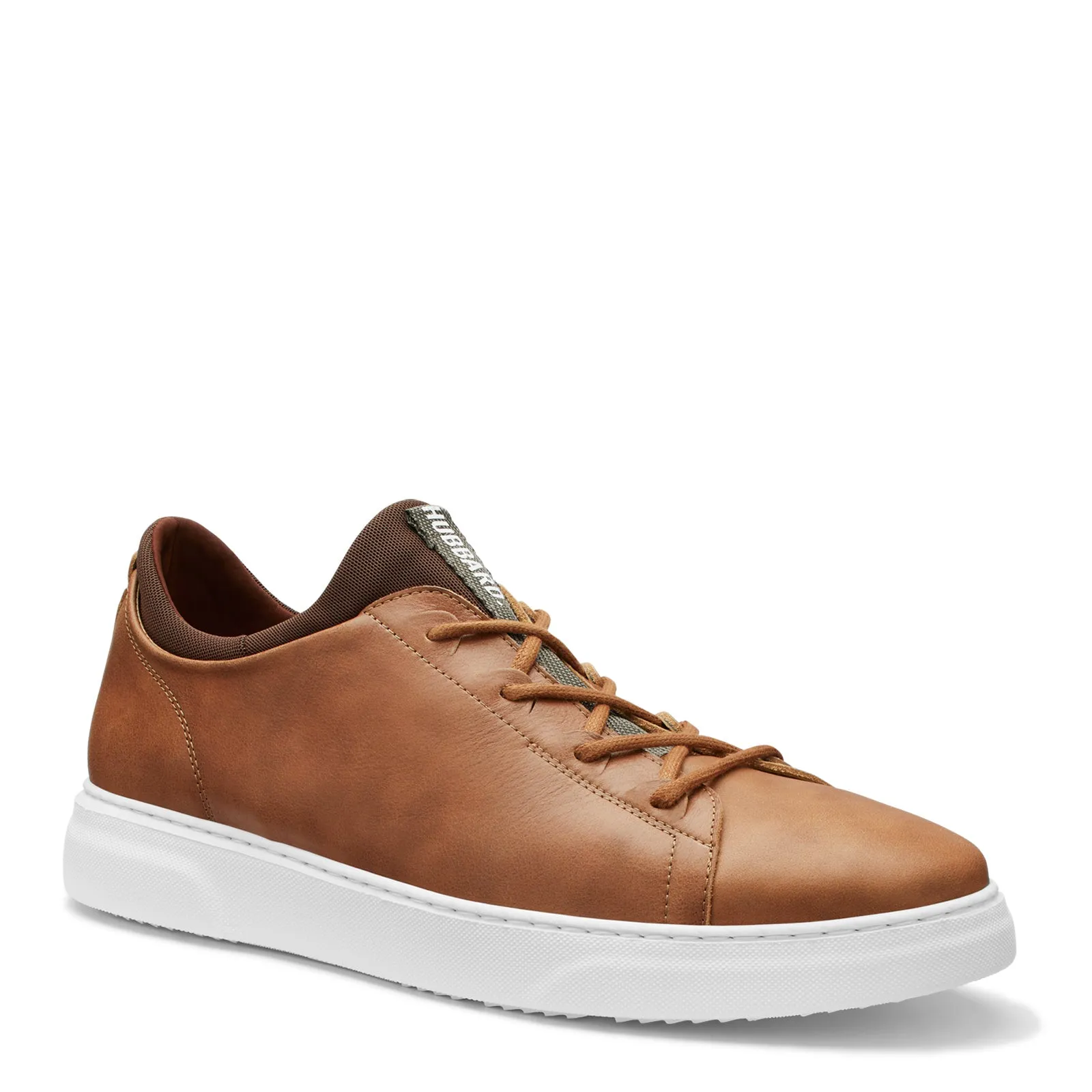 Samuel Hubbard Men's Hubbard Free Sneaker 