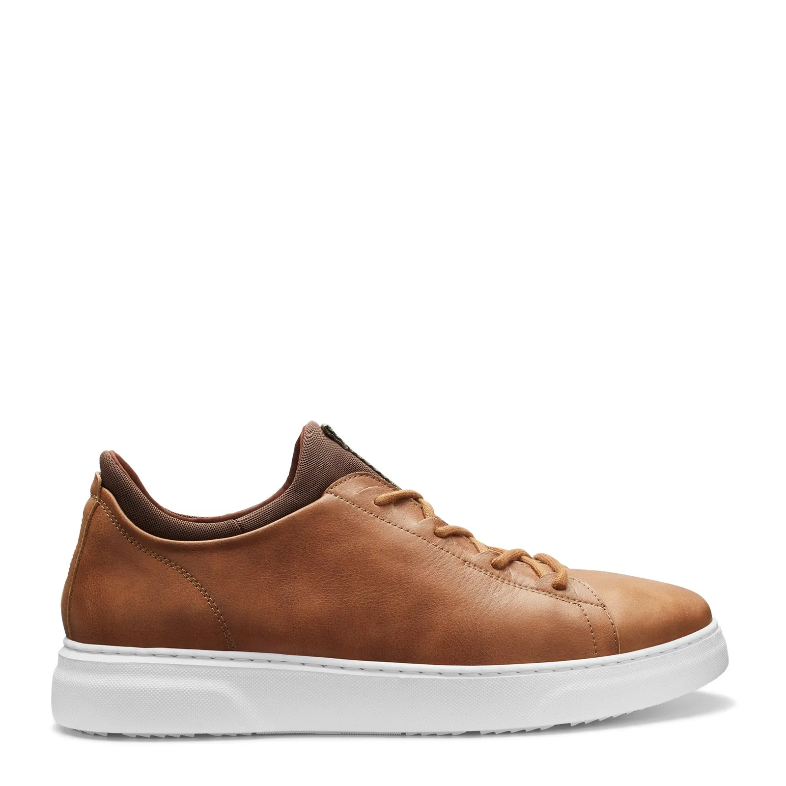 Samuel Hubbard Men's Hubbard Free Sneaker 