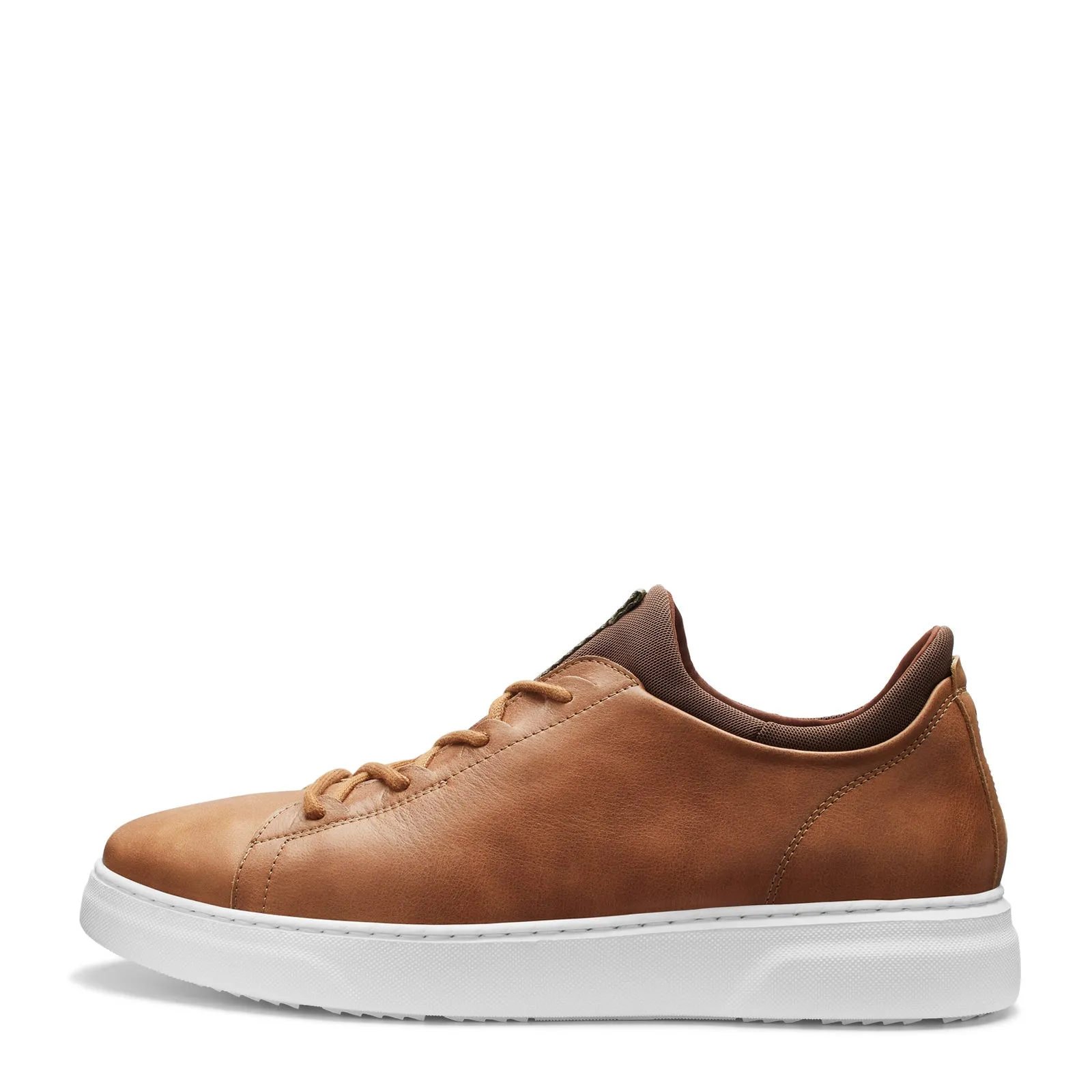 Samuel Hubbard Men's Hubbard Free Sneaker 