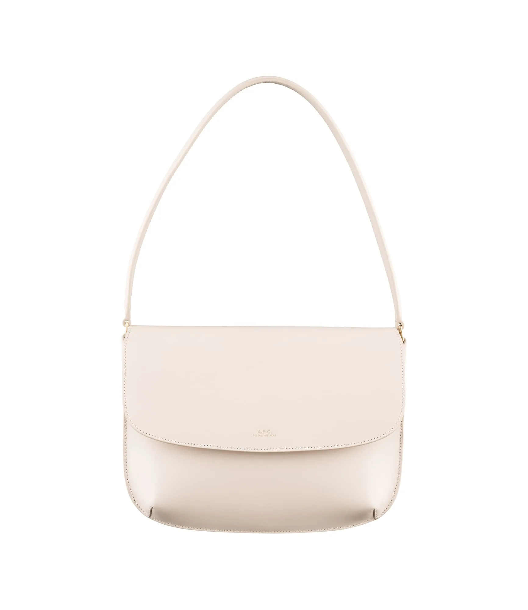 Sarah Shoulder bag