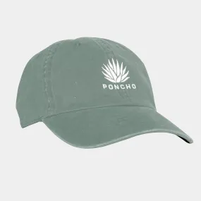 Sawgrass Agave Baseball Cap