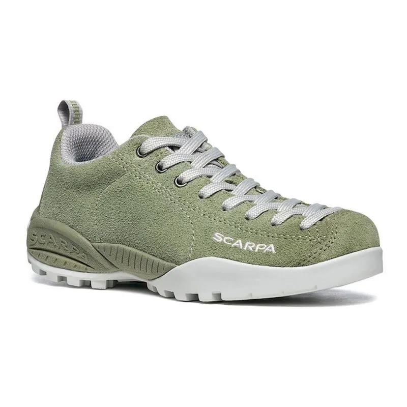 Scarpa Mojito Kid - Trekking Shoes for Kids