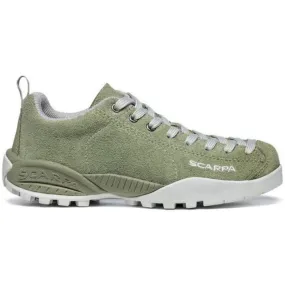 Scarpa Mojito Kid - Trekking Shoes for Kids