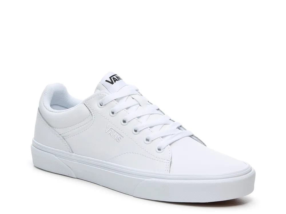 Seldan Sneaker - Men's