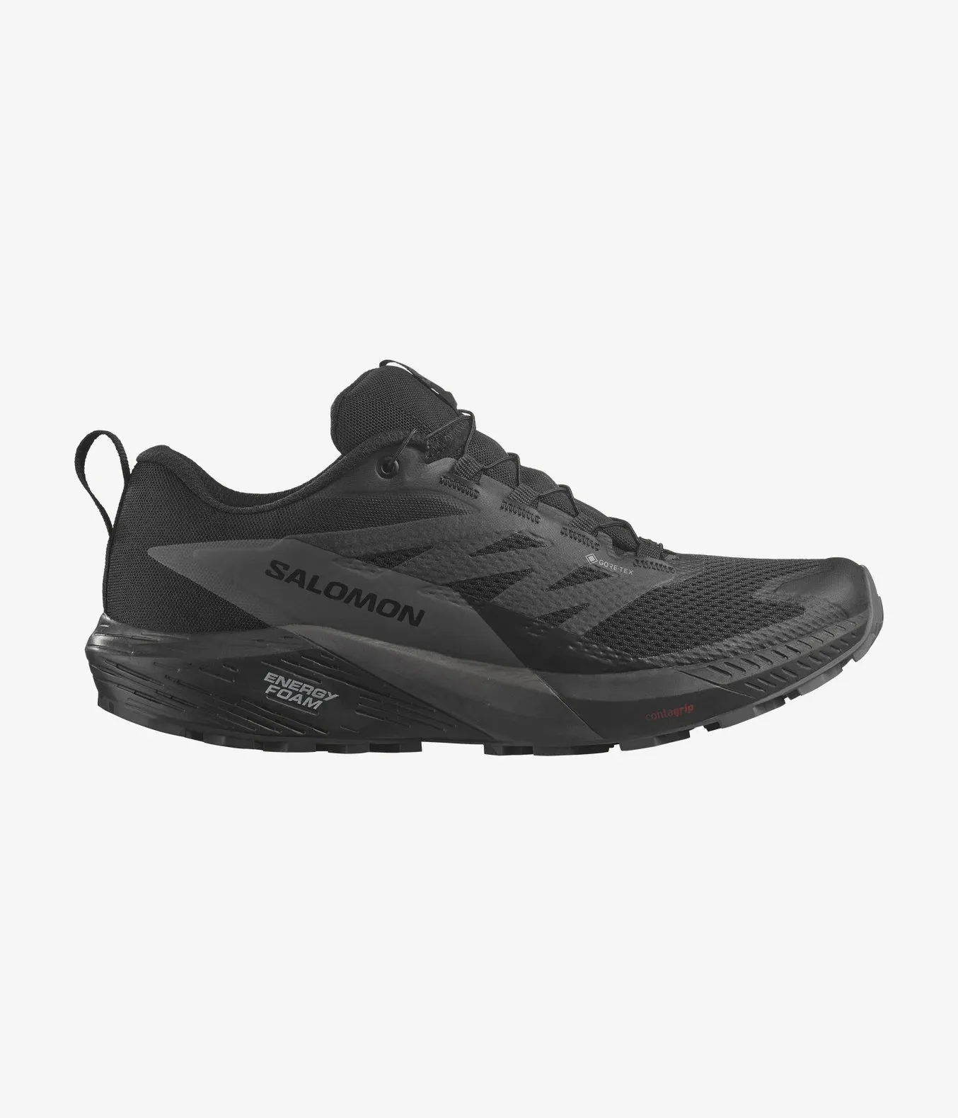 Sense Ride 5 Gore-Tex (Men's)