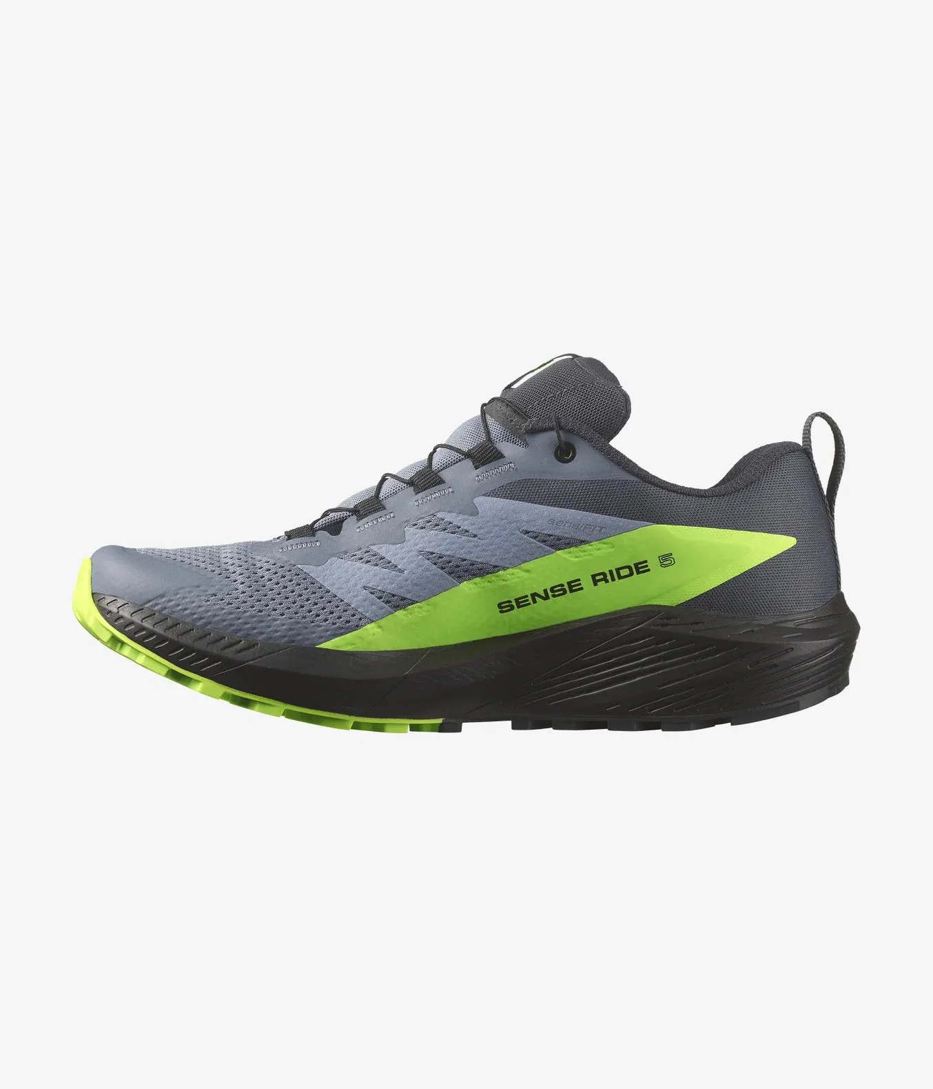 Sense Ride 5 Gore-Tex (Men's)