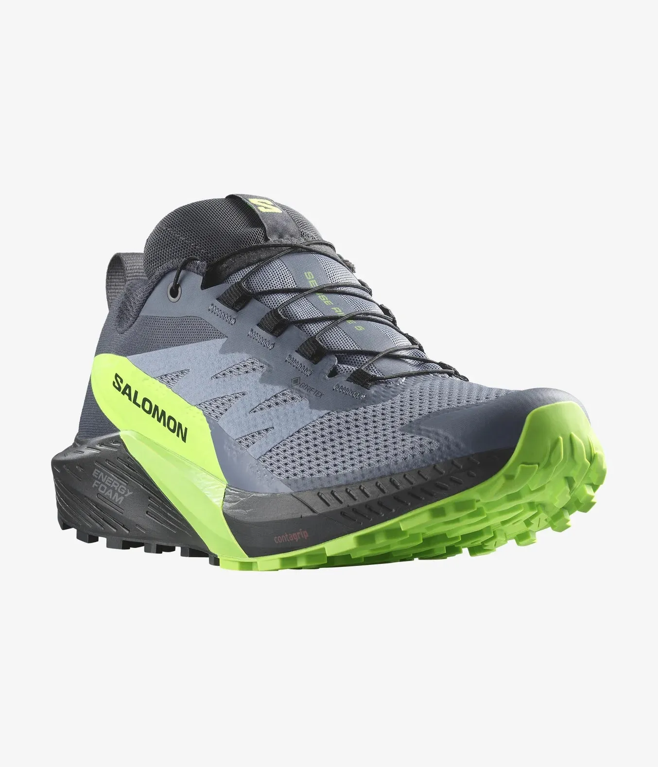 Sense Ride 5 Gore-Tex (Men's)