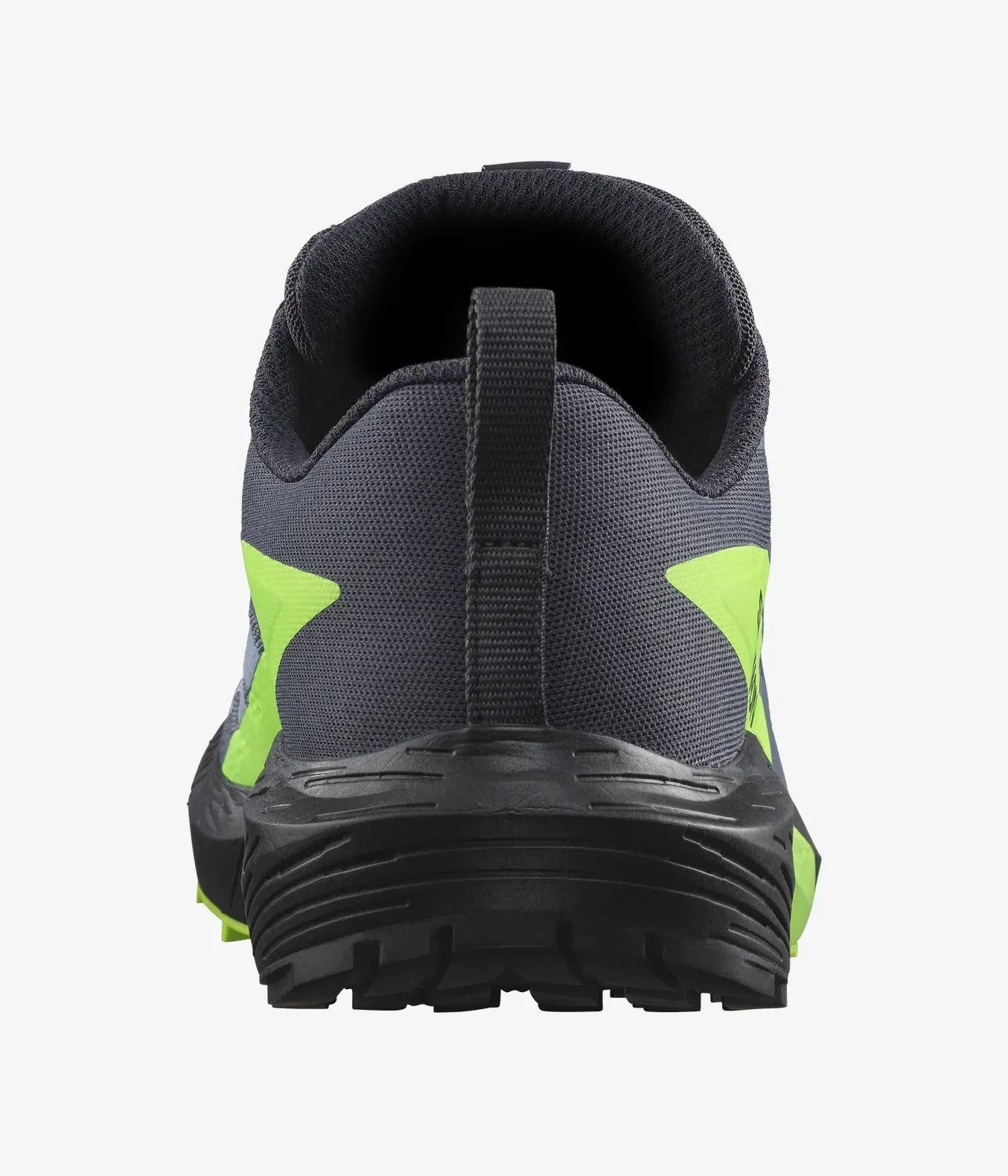 Sense Ride 5 Gore-Tex (Men's)