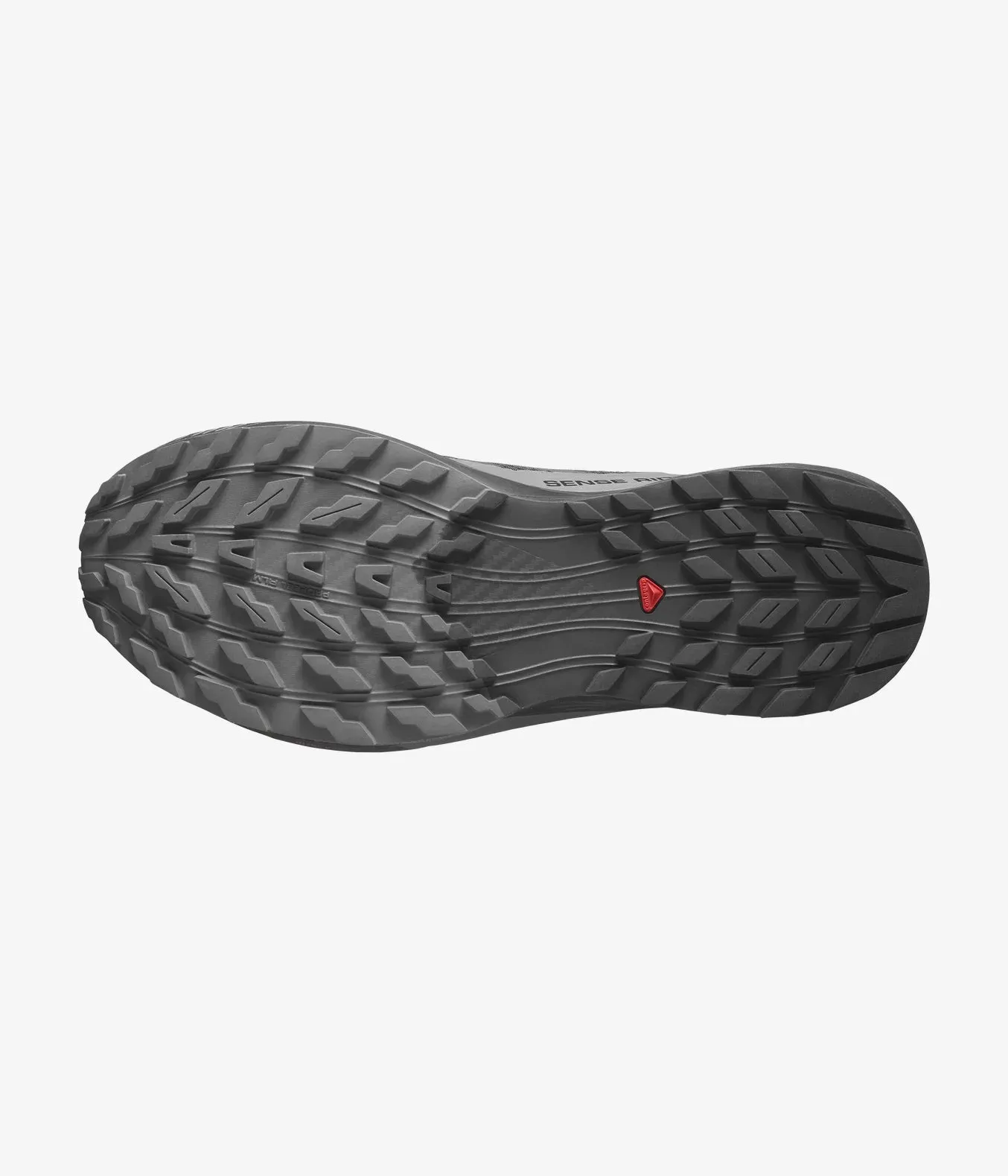 Sense Ride 5 Gore-Tex (Men's)