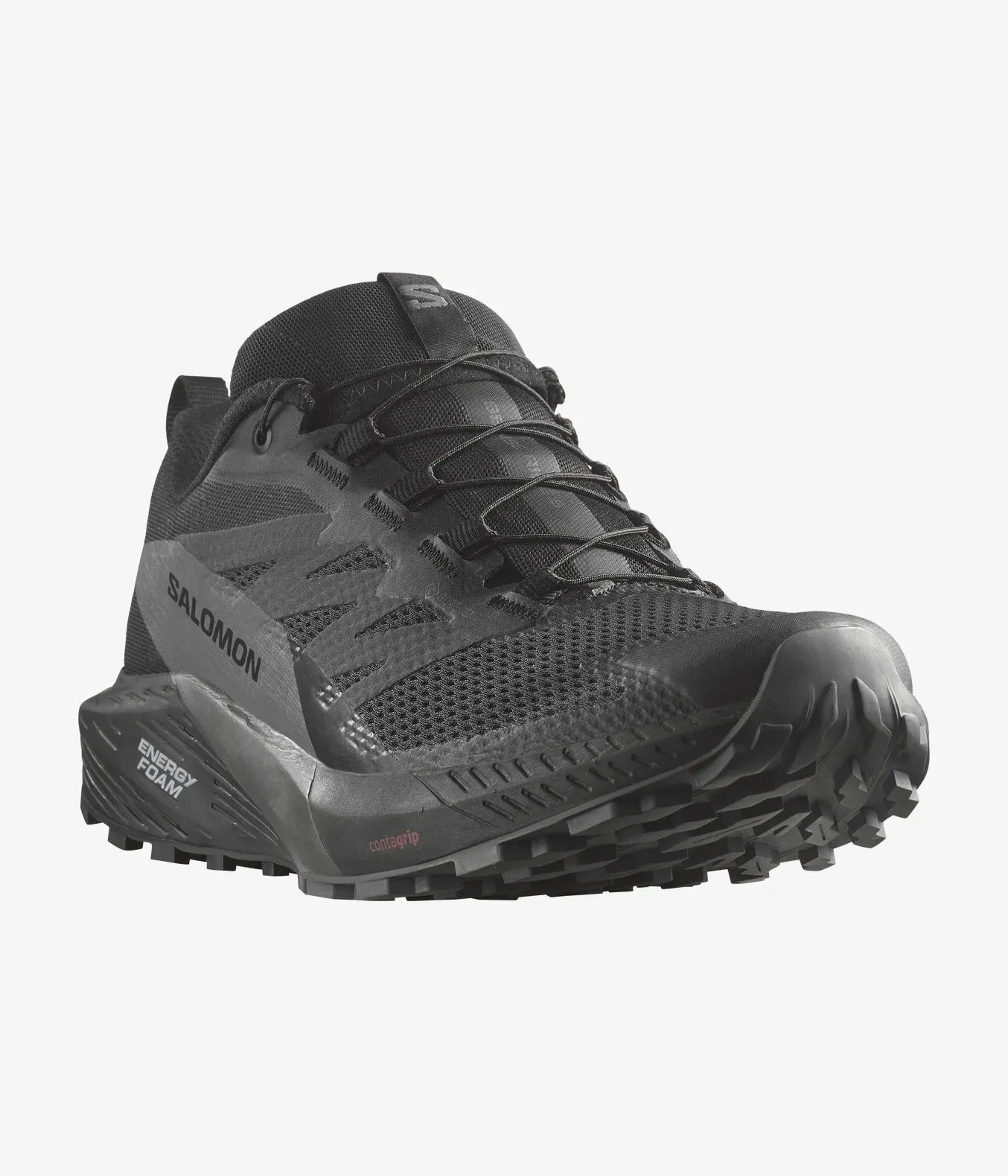 Sense Ride 5 Gore-Tex (Men's)