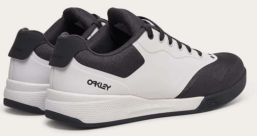 shoes Oakley Drift RC MTB - Lunar Rock - men´s