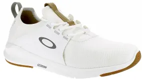 shoes Oakley Dry - White - men´s