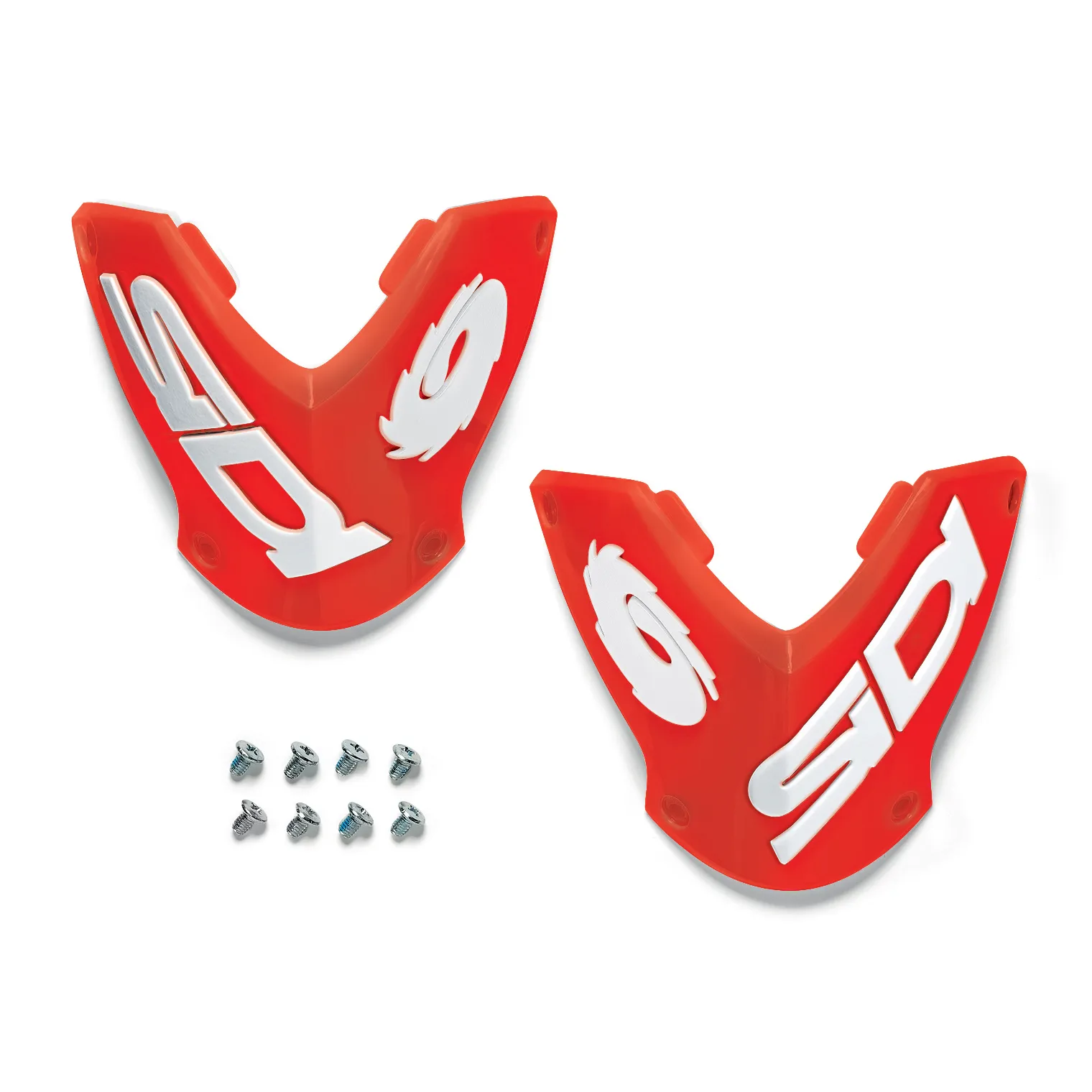 Sidi Shin Guard