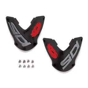 Sidi Shin Guard