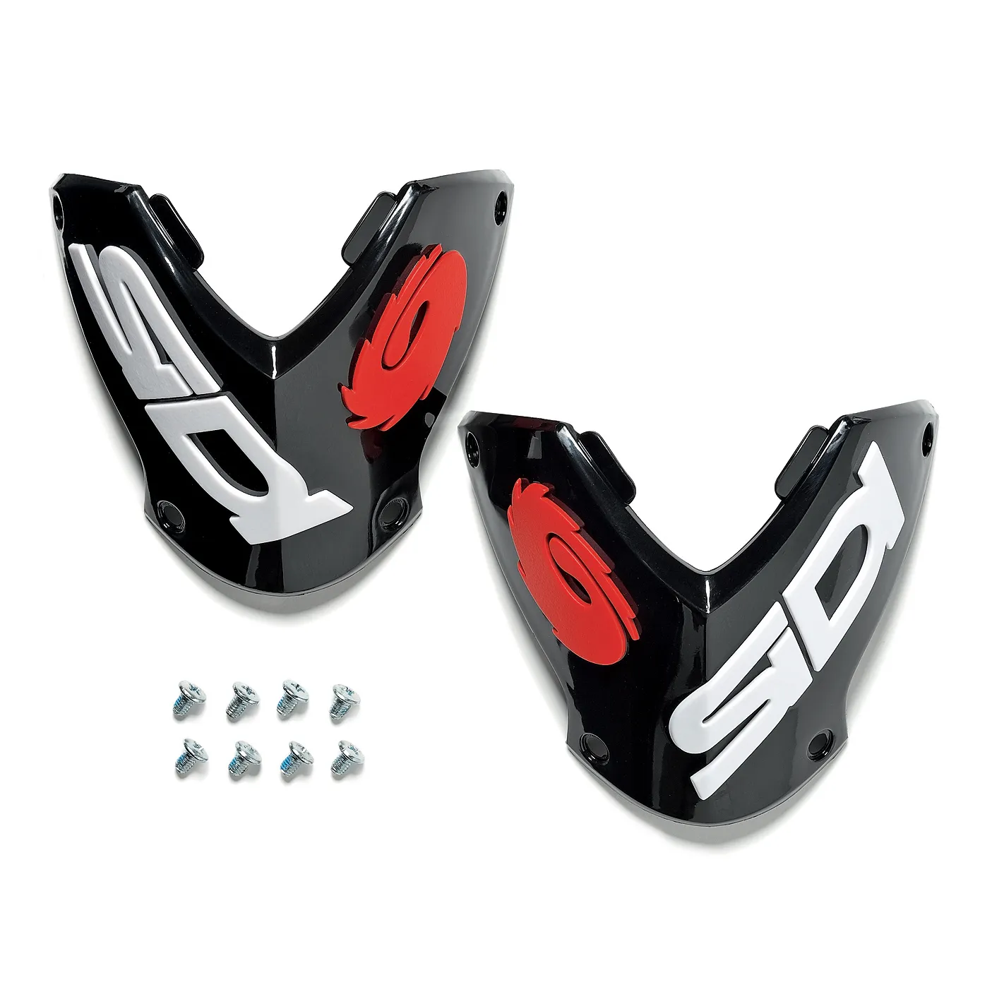 Sidi Shin Guard