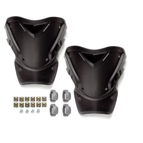 Sidi ST Shin Guard Plate