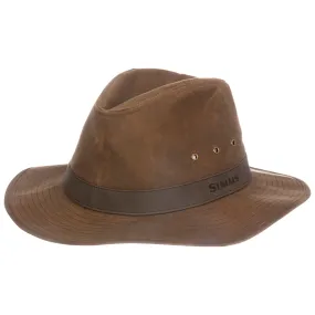 Simms Guide Classic Hat