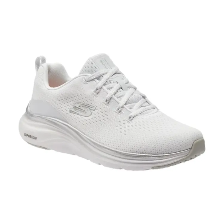 Womens WSL Vapor Foam Sneakers by SKECHERS 150025