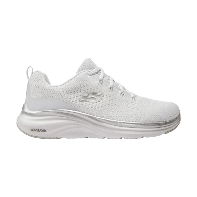 Womens WSL Vapor Foam Sneakers by SKECHERS 150025