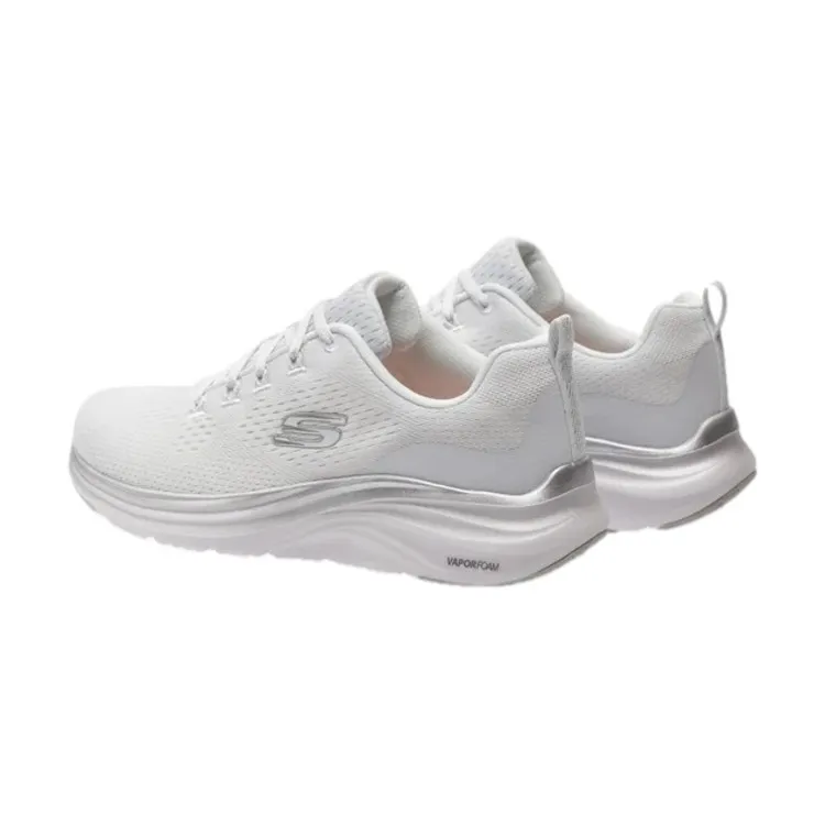 Womens WSL Vapor Foam Sneakers by SKECHERS 150025