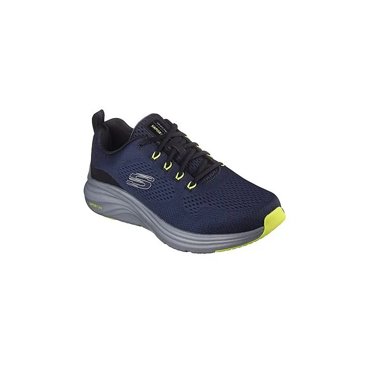 SKECHERS 232625 VAPOR FOAM Sneakers NVLM