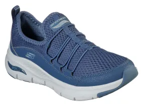 Skechers Arch Fit - Lucky Thoughts