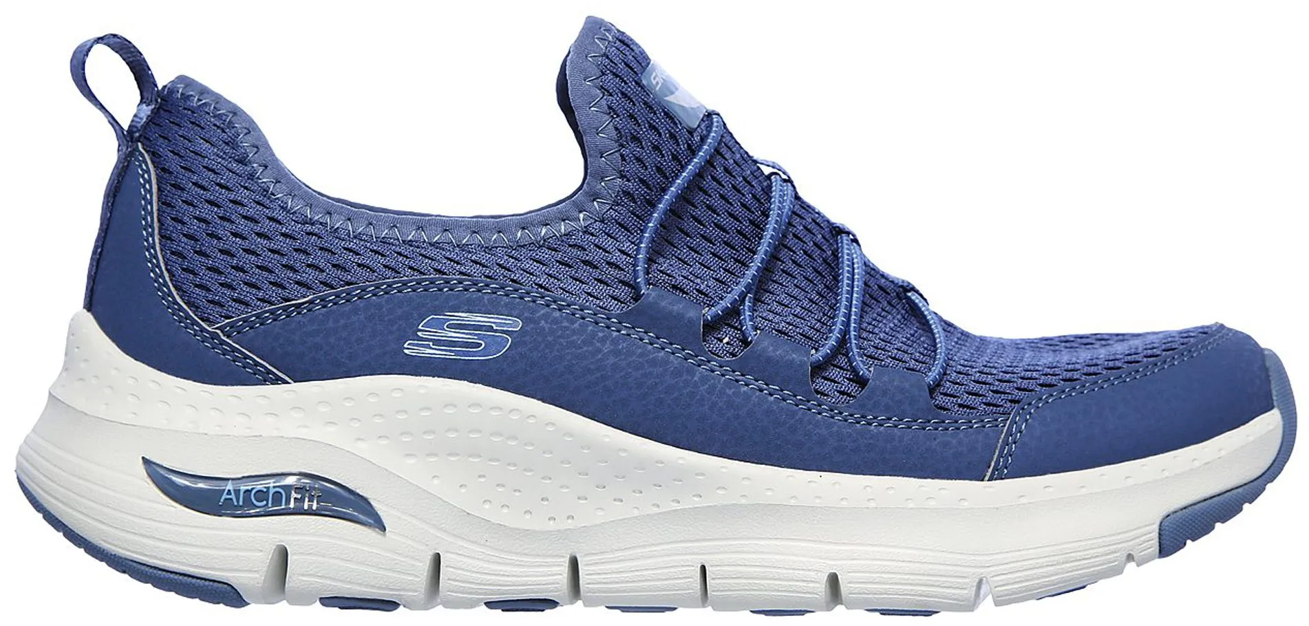 Skechers Arch Fit - Lucky Thoughts