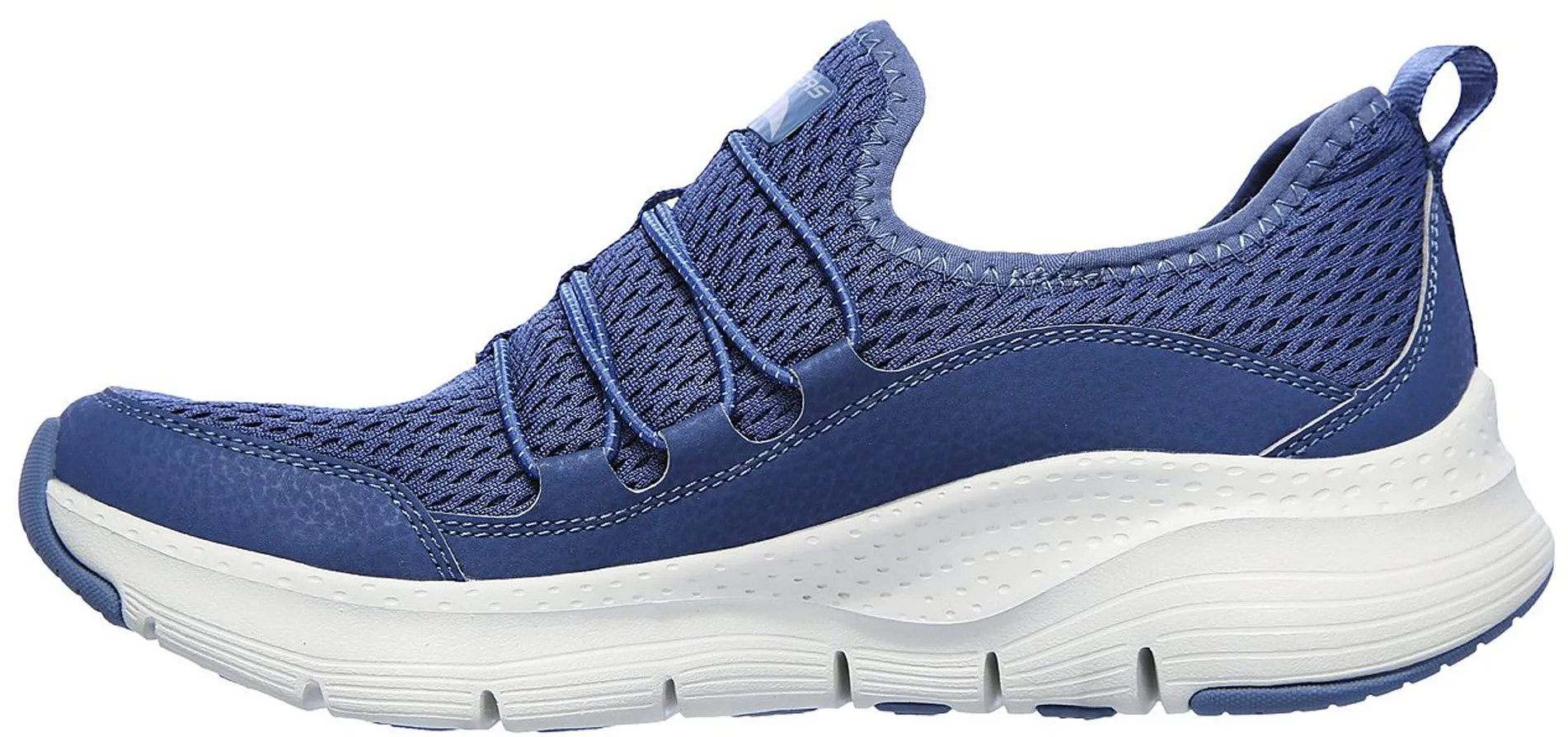 Skechers Arch Fit - Lucky Thoughts