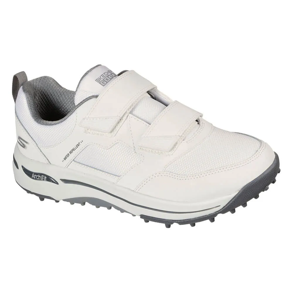 Skechers Go Golf Arch Fit - Front Nine Golf Shoes 2021 Women