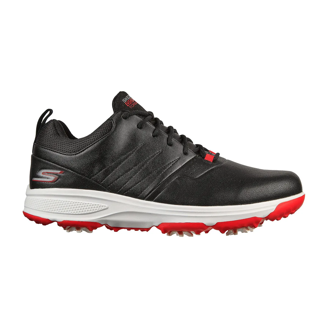 Skechers Go Golf Torque - Pro Golf Shoes 2021