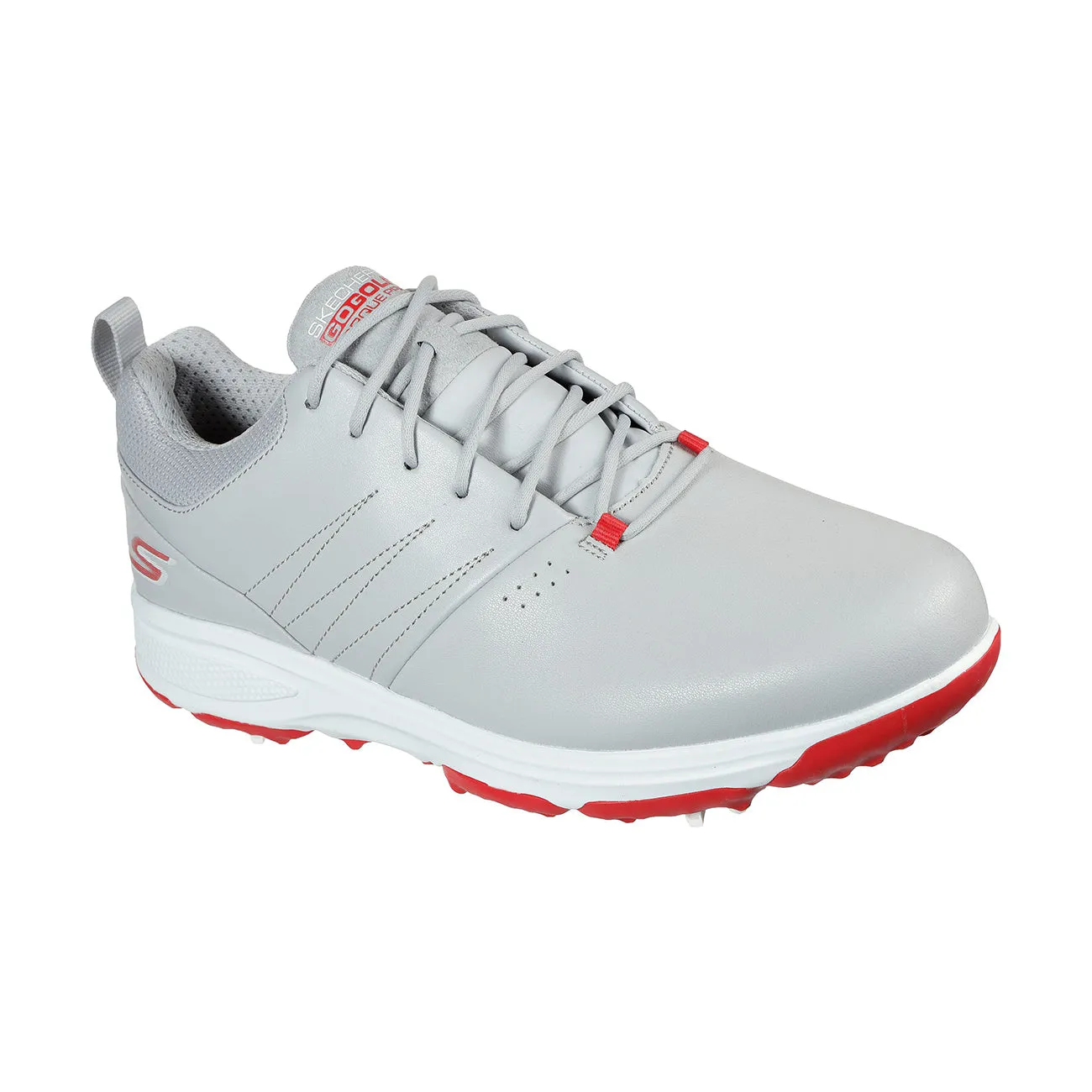 Skechers Go Golf Torque - Pro Golf Shoes 2021